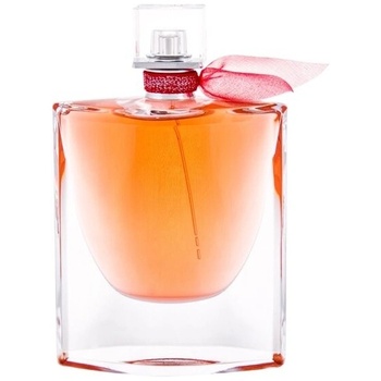 La Vie Est Belle Intensément EDP